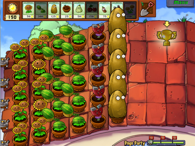 File:Pogo Party C.png