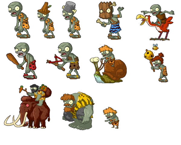 File:PrimitiveAll2.png