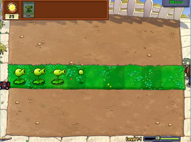 File:PvZ1Day1ByTCLP (2).png