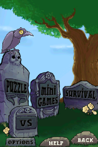 File:RavenMainMenuDS2.png