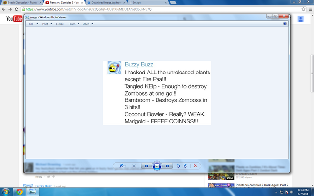 File:Found it!.png