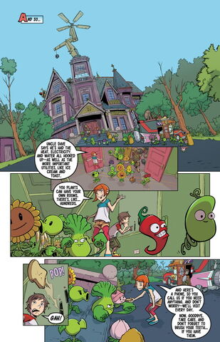 File:Grown Sweet Home-6.jpg