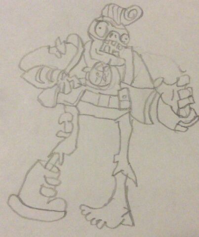 File:Super Brainz (PvZH) Sketch.jpeg