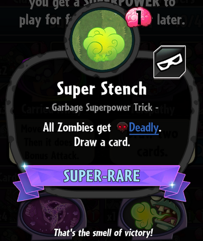 File:Super Stench statistics.png