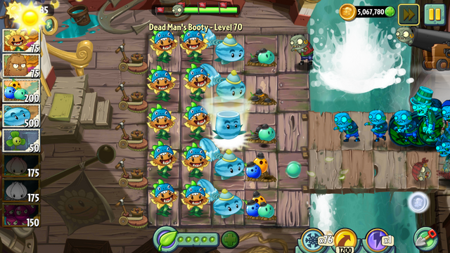 File:DMBTCLPLevels70-72SoCool (39).png