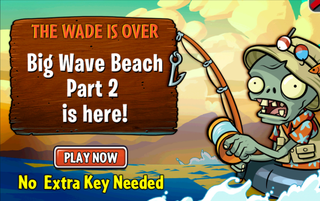 File:Fisherad2.png