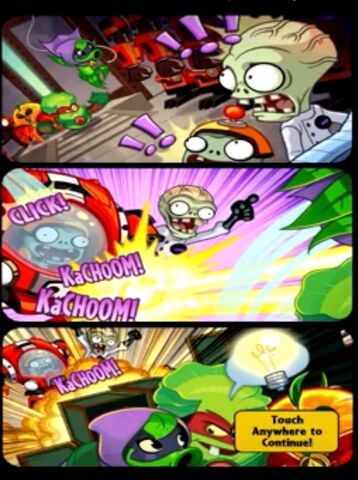 File:IMPossible! middle comic strip.jpeg