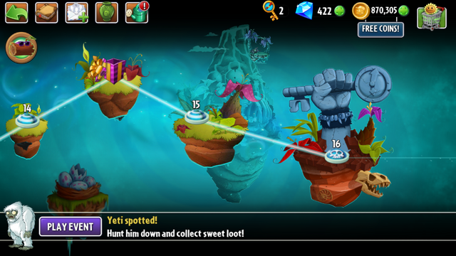 File:JM World 5.png