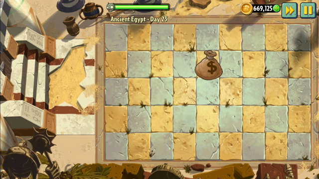 File:Money Bag's Position.png