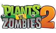 PlantsvsZombies2It'sAboutTimeTitle