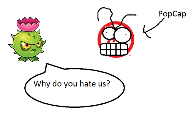 File:Rant.png