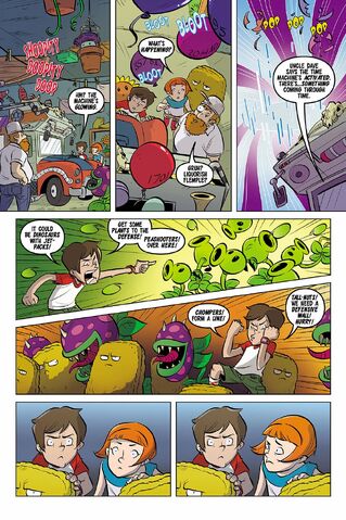 File:Timepocalypse-9.jpg