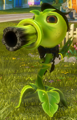 File:Agent Pea GW1.png