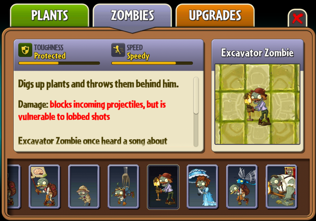 File:Excavator's Almanac.png