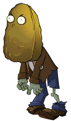 File:HD Tallnut Zombie.png
