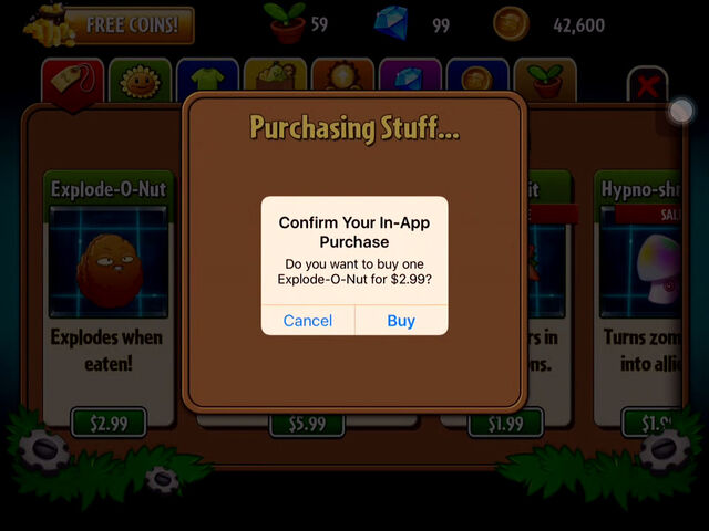 File:Ios5.0.1freshpick.jpg
