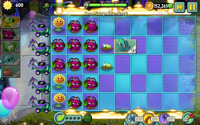 File:NMT-D9 TULO3.png