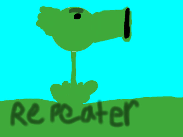 File:Repeater.jpg