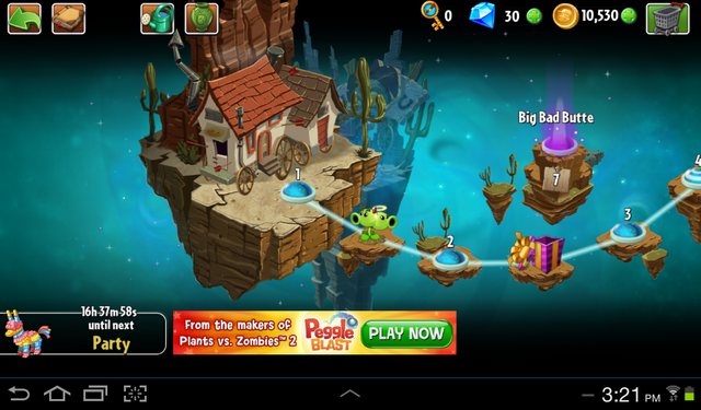 File:Screenshot 2015-05-03-15-21-27.png