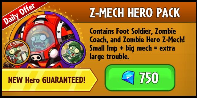 File:Z-Mech Hero Pack.jpg