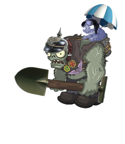 File:Commander Gargantuar.png