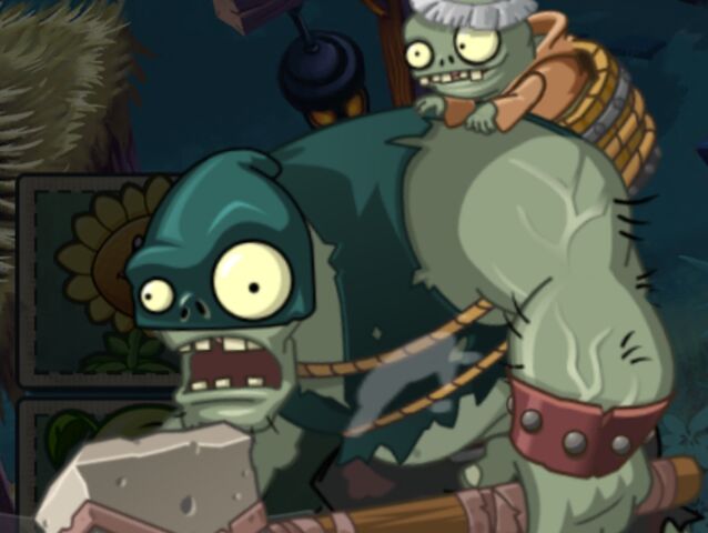 File:Dark Ages Gargantuar Pic.jpg