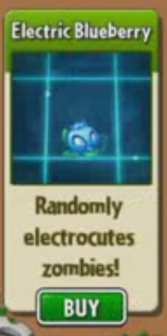 File:Electric store.png