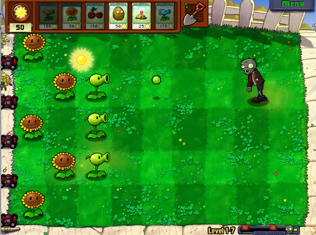 File:PlantsVsZombies123.png