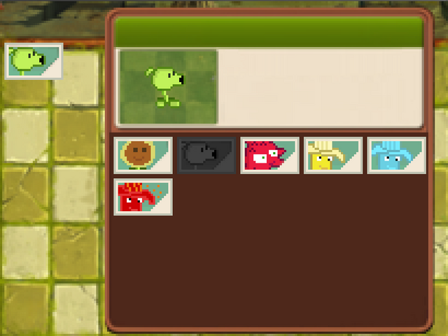 File:Pvz2 for DS.png