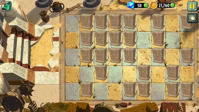 File:Pvz2 scenario.jpg