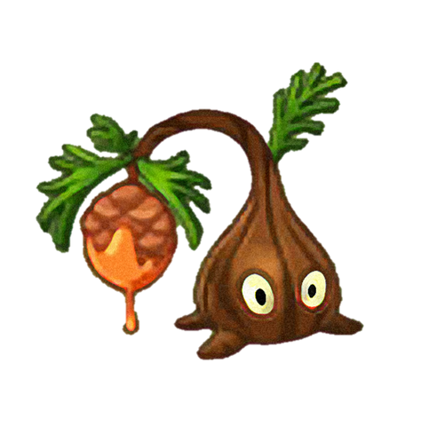 File:Sap-fling hd.png