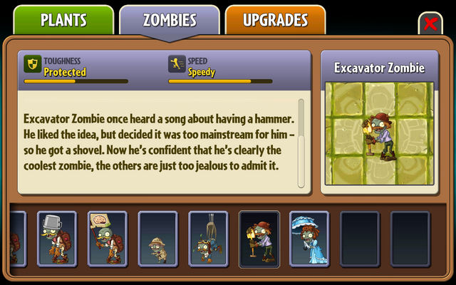 File:Screenshot 2015-06-03-11-55-05.png