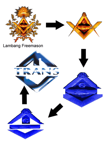 File:Trans TV Illuminati.gif