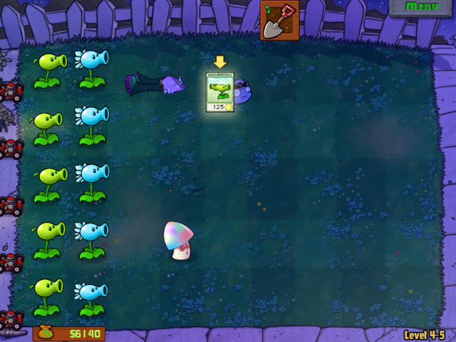 File:4-5.png