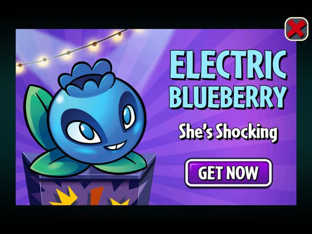 File:ElectricBlueberryAd.jpg