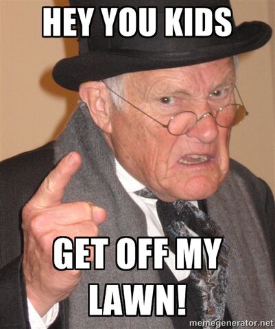 File:Get off my lawn.jpg