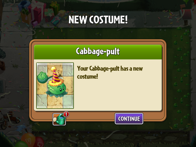 File:GettingCPBDCostume.png