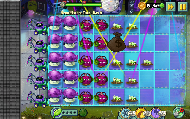 File:NMT-D6 TULO3.png