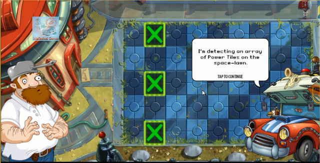 File:Powertiles.png