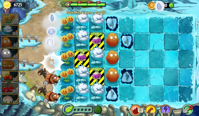 File:PvZ2 Stragety FC27.png
