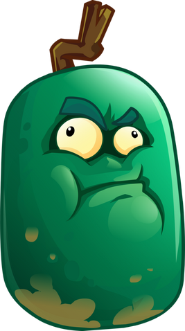 File:Pvzol wintermelon.png