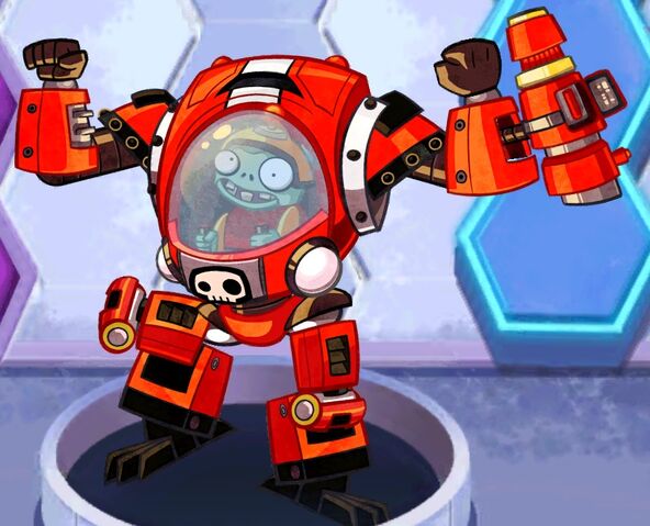 File:Z-mech appearing.jpeg