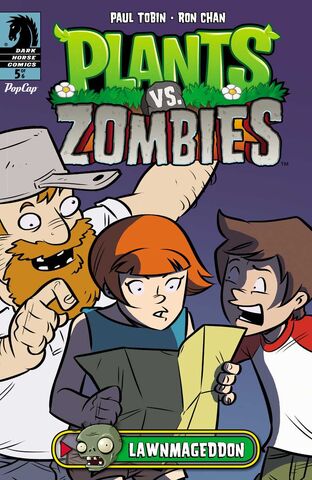 File:Issue5.jpg