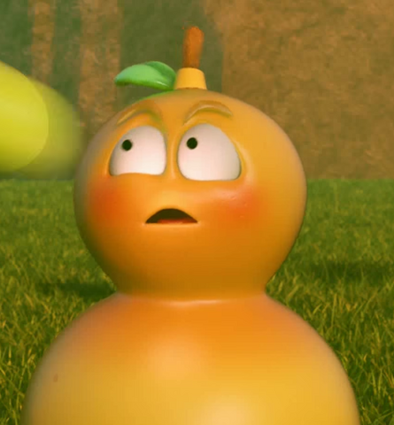 File:3d FIREGOURD.png