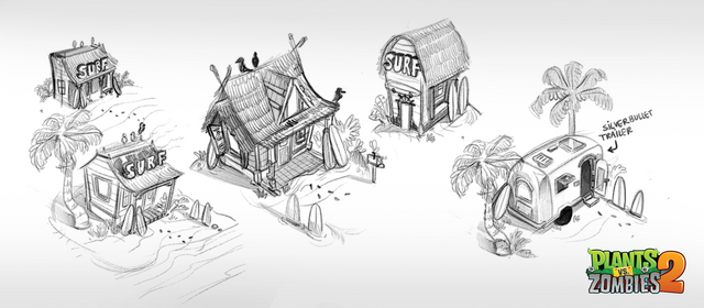 File:Beachhouseconcept.png