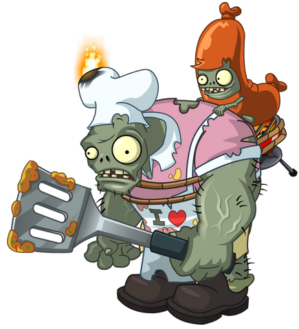 File:HDSummerNightsGargantuar.png