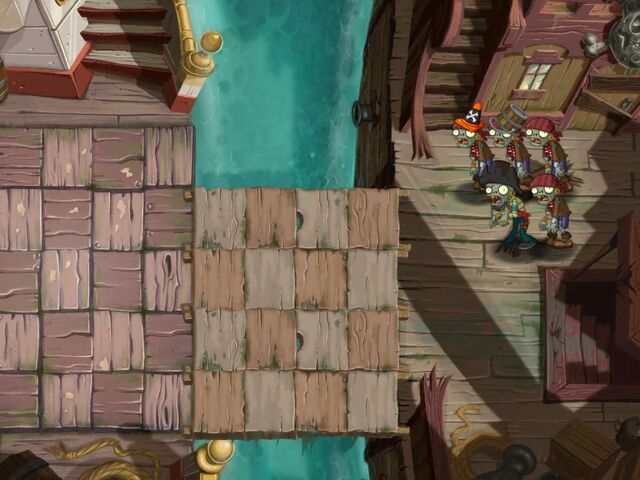 File:PS3.jpg