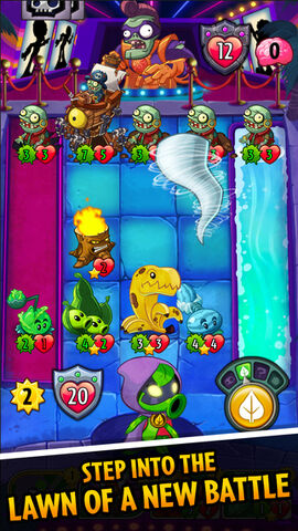 File:PvZHad1.jpeg
