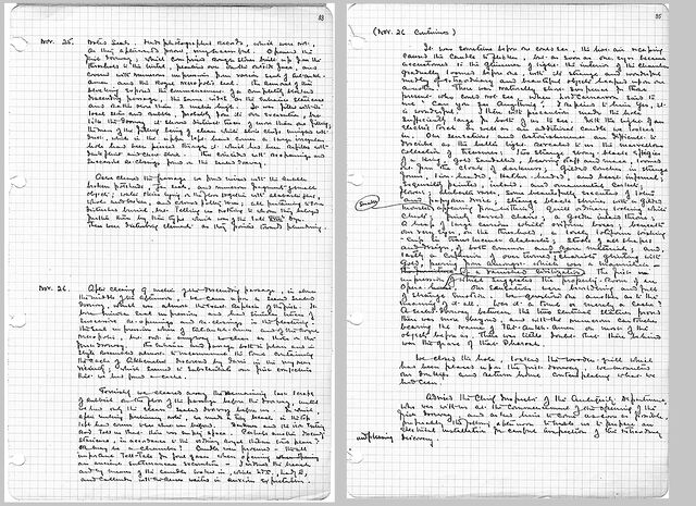 File:Tagebuch.jpg