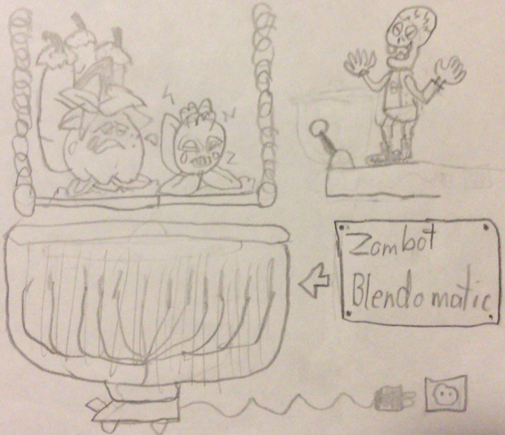 File:Apple Mortar and Electric Blueberry are doomed.png